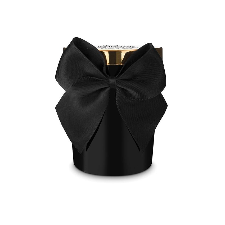 Bijoux Indiscrets – Bougie de Massage Melt My Heart – Aphrodisia