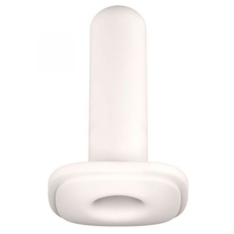 KIIROO - MANCHON DE REMPLACEMENT ONYX+ STANDARD FIT POUR MASTURBATEUR