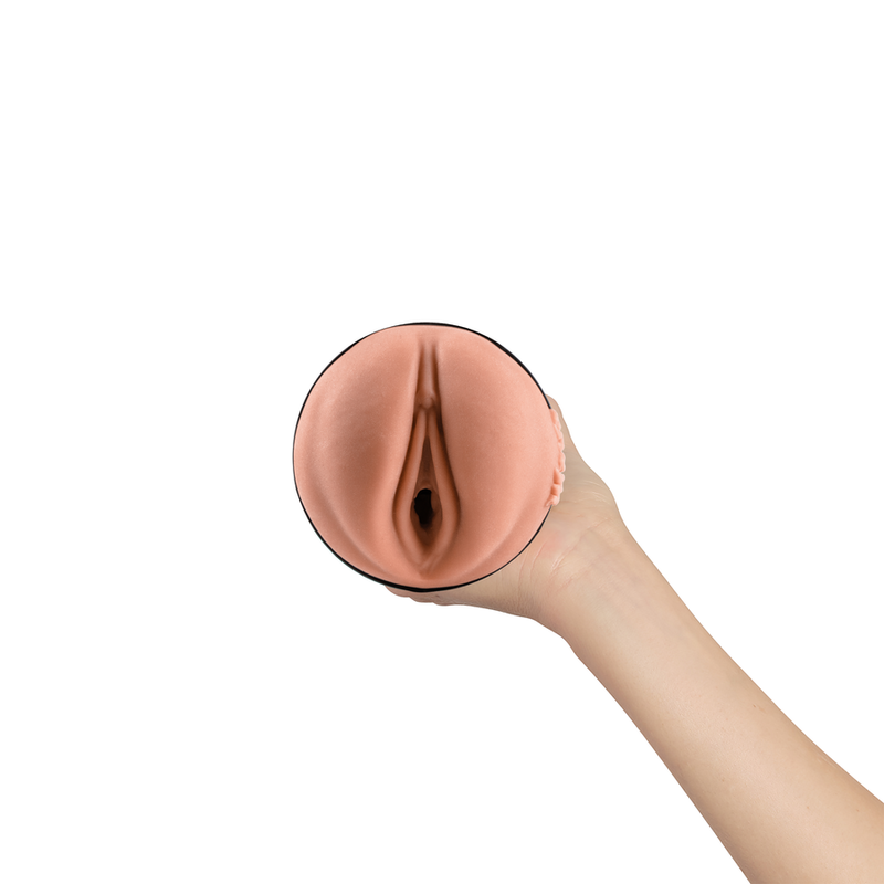 KIIROO - MAYA WILD LIFE MASTURBATEUR MASCULIN VAGINAL RÉALISTE