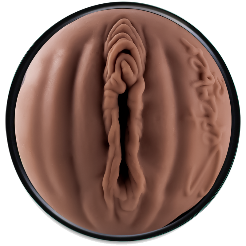 KIIROO - SEPTEMBER REIGN MASTURBATEUR MASCULIN VAGINAL RÉALISTE