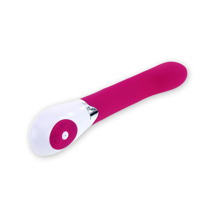 Vibromasseur Pretty Love Flirtation Daniel Lilas - Pretty Love