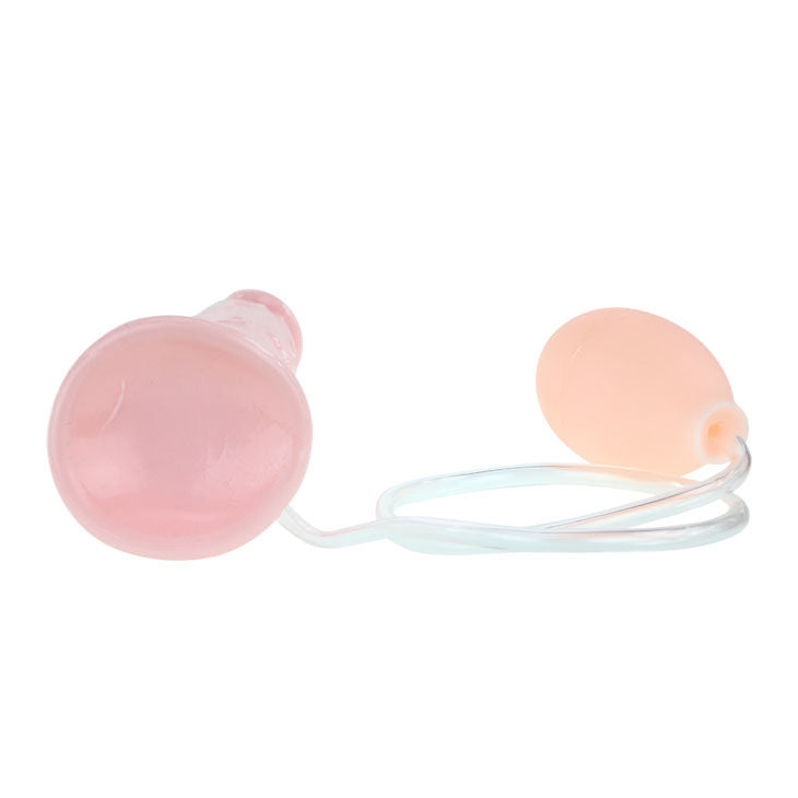 Baile - Sextoy Éjaculateur réaliste - 20 cm