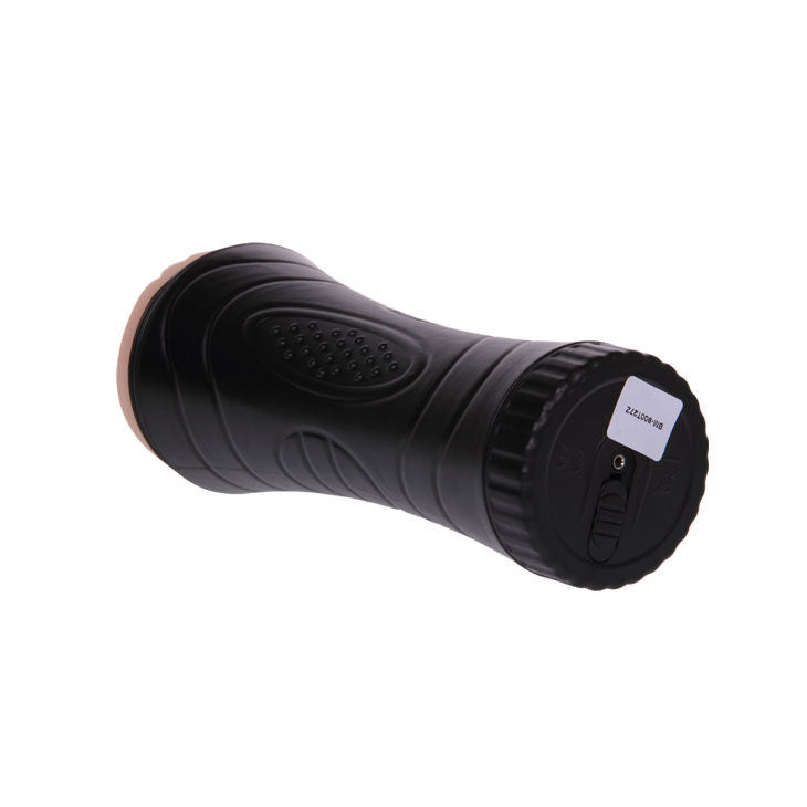 Baile - Mastrubateur Vagin pour Homme 7 modes