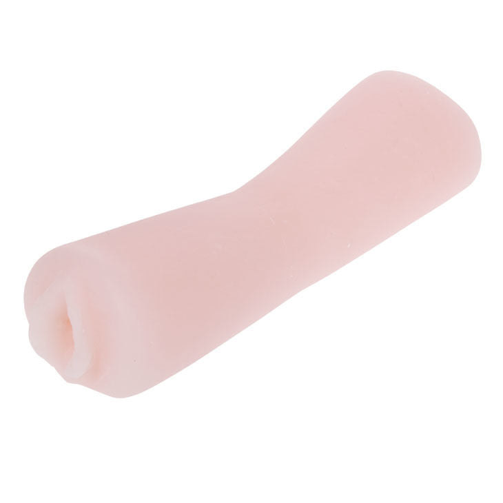 Baile - Vaginette en silicone Forme de Vagin