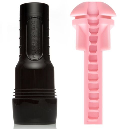 Masturbateur Vagin GO Surge Lady - Fleshlight Girls
