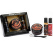 Coffret Sensuel Extase Gourmand Chocolat - Extase Sensual