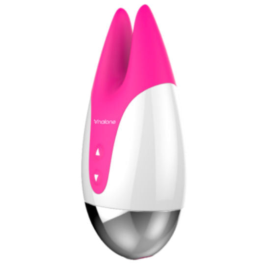 Stimulateur clitoridien Fifi - Nalone - NALONE