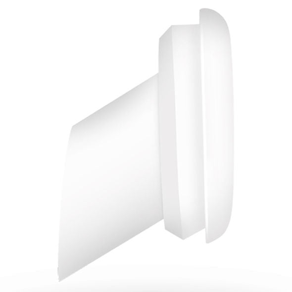 Embouts Satisfyer 2 Next Generation Lot de 5 - Satisfyer