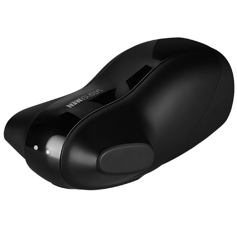 Masturbateur Satisfyer Men Vibration Rechargeable - Satisfyer
