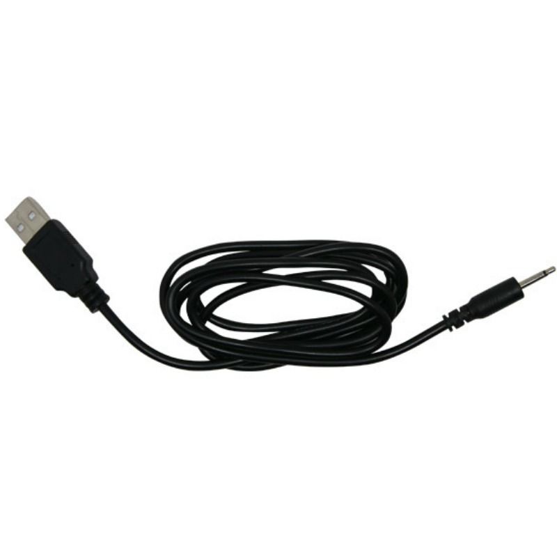 Fouet Vibrant Dream Lovers Whip Unisexe - Pretty Love