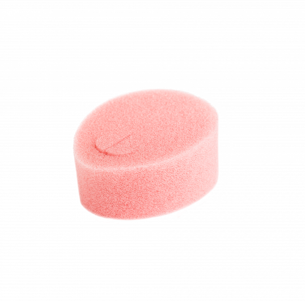 Beppy - Éponges Menstruelles Soft + Comfort WET - Boîte de 30