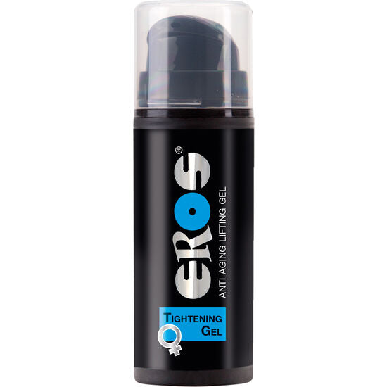 Crème Vaginale Resserrante Eros Nuit 30ml - Eros