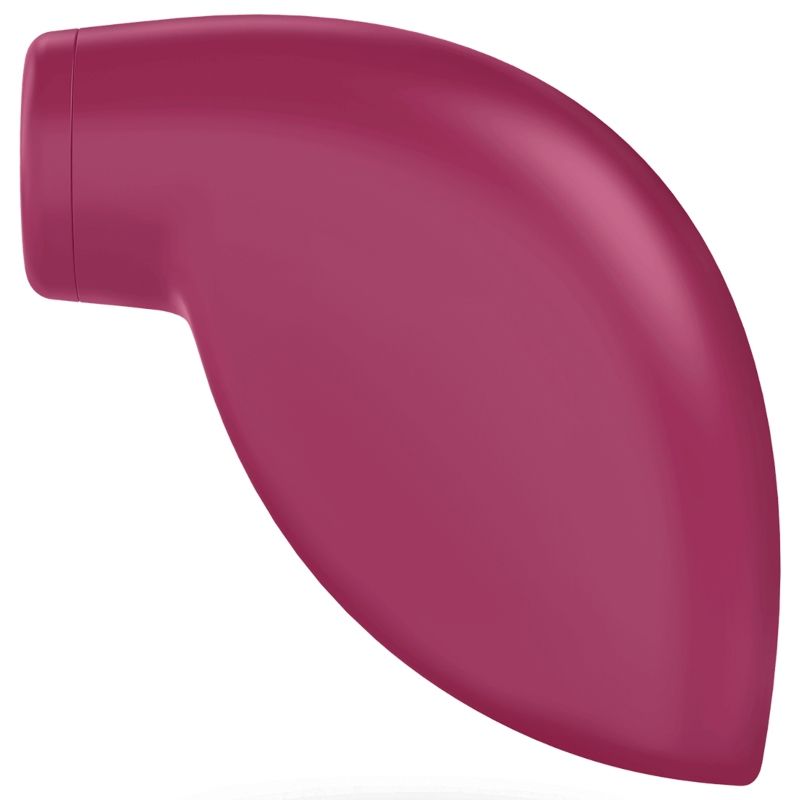 Stimulateur Clitoridien One Night Stand Rose - Satisfyer