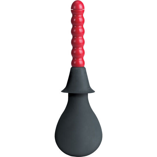 Poire de Lavement Anal Douche COLT 8cm - Calexotics
