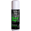 RUF - Lait de Soin Pour Pénis Gingembre Perfect Pénis+ / 125 ml