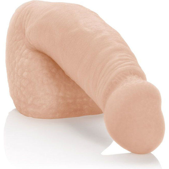 Prothèse Pénienne Pecker Packing Gear Chair 14,5cm - CalExotics