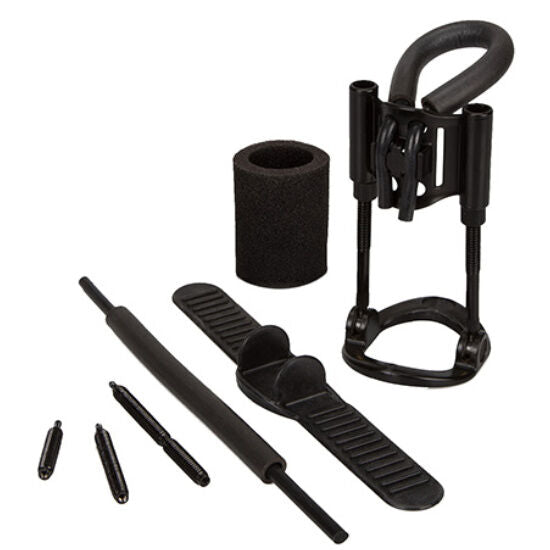 Extension Pénis Penis Extender Médical - Calexotics