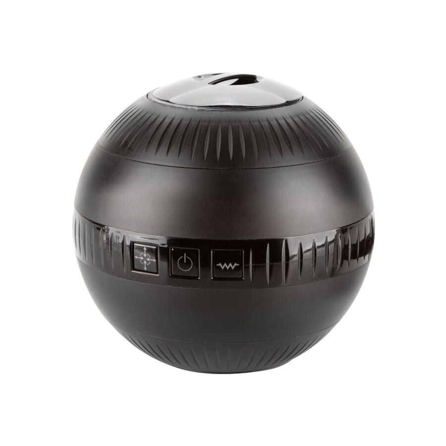 Masturbateur Optimum Power Masturball - CalExotics