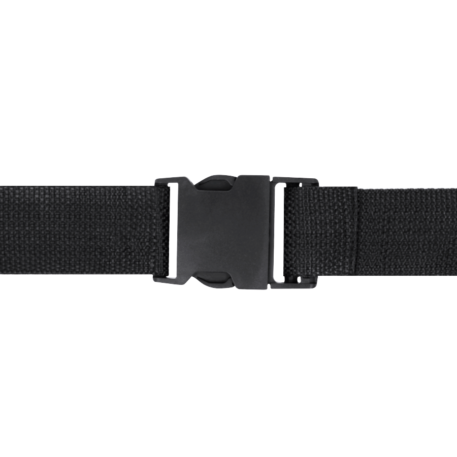 Harness Attraction – Gode ceinture Emmett avec vibromasseur – 16,5 cm