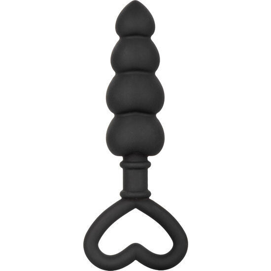 Sonde Anale Love Probe Silicone 11.5cm - CalExotics
