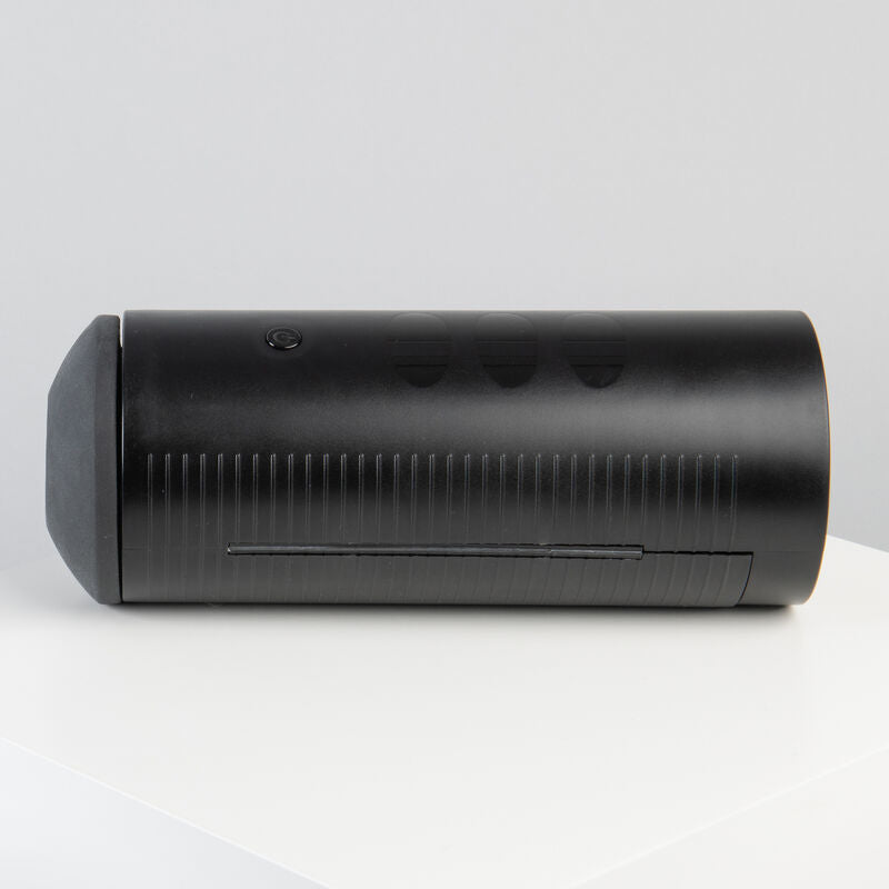 Masturbateur Connecté Kiiroo Titan - Kiiroo