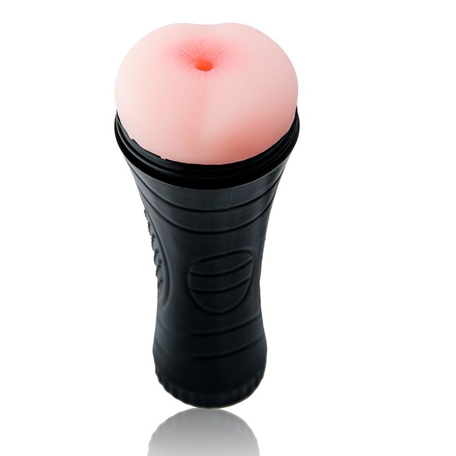 Baile – Masturbateur Anal Vibrant pour Homme
