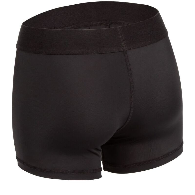 Harnais Style Boxer Boundless L/XL - CalExotics