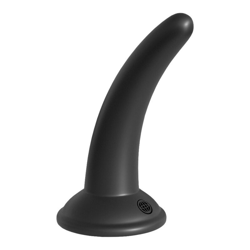 Harnais Gode Anal Fantasy The Pegger - Pipedream