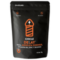 Wug Gum – Chewing-gum pour retarder l’éjaculation Delay - 10 unités