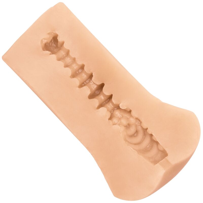 Masturbateur Stroker Sans Limites Léger - CalExotics
