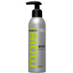 Cobeco Pharma – Lubrifiant Anal à Base d’Eau – 250 ml