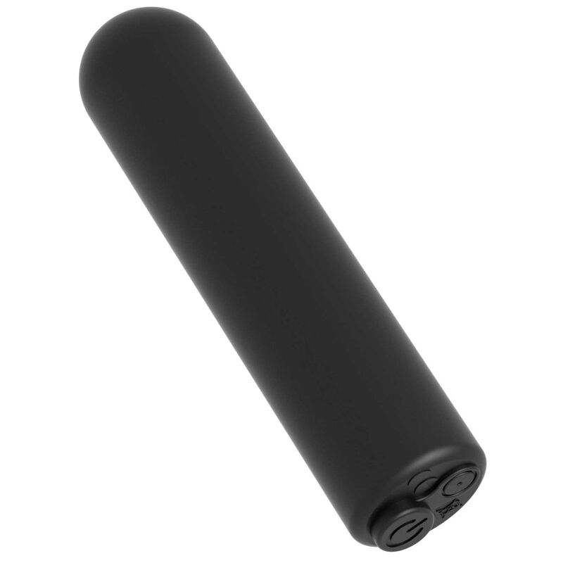Fetish Fantasy – Sous-vêtement Vibrant avec Télécommande Sans Fil