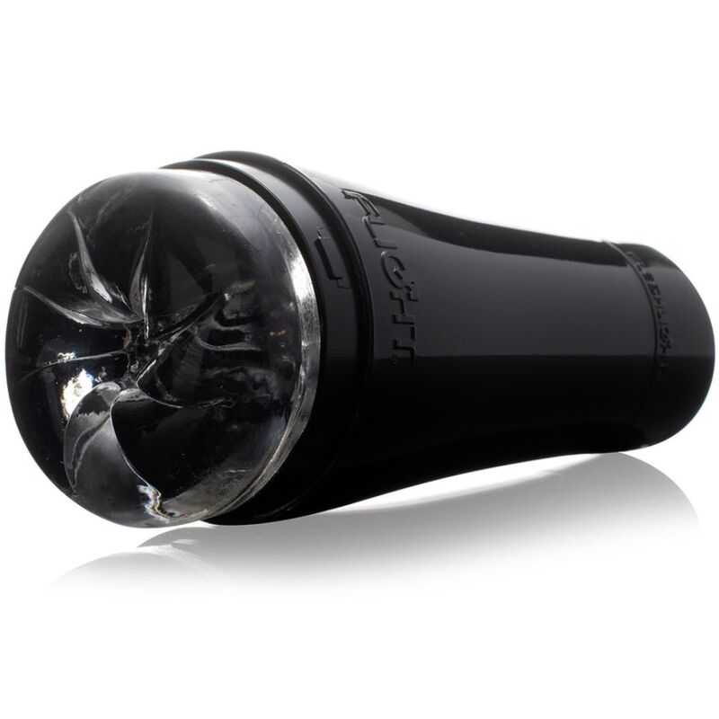 Masturbateur Flight Pilot - Fleshlight Girls