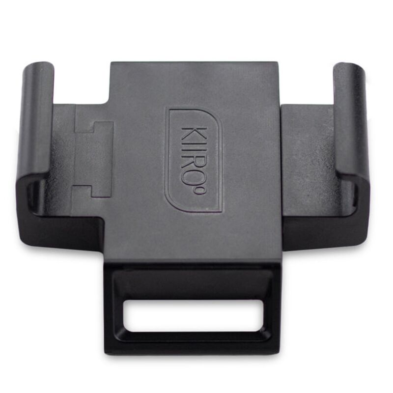 Support Téléphone Masturbateur Keon Mains Libres - Kiiroo