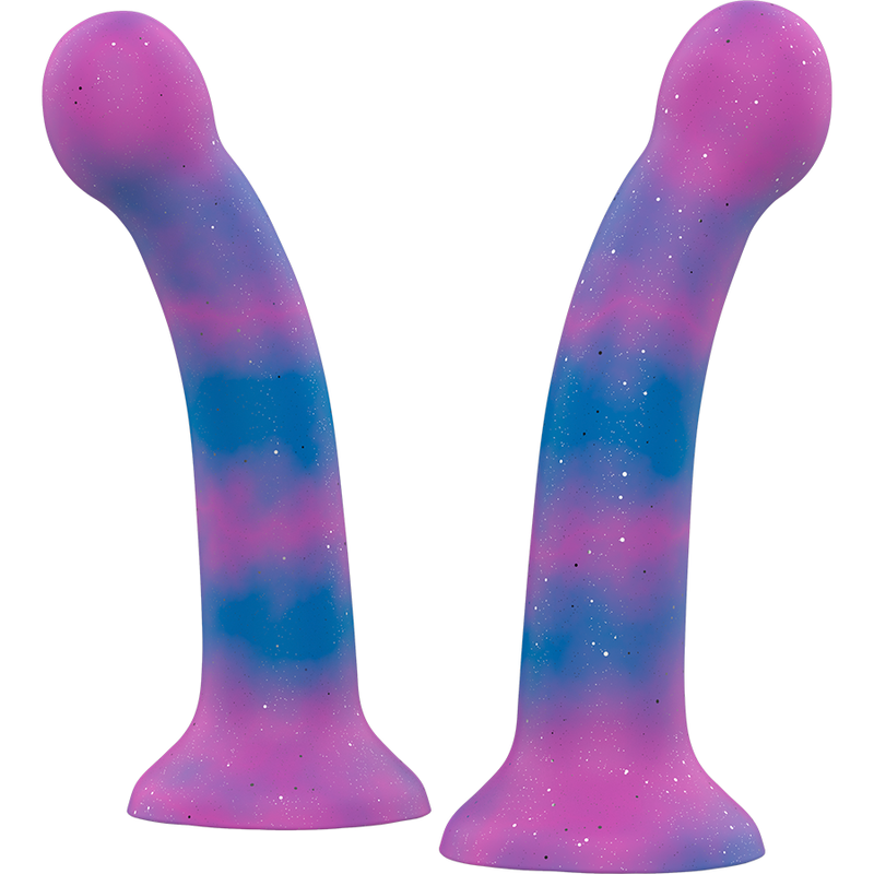 Gode Mythology Dion S Finition Galactique - Mythology - MYTHOLOGY FANTASY DILDO