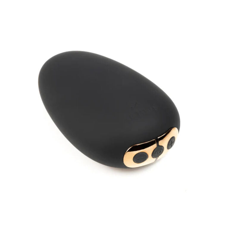 Je Joue - Coffret Cadeau Coquin The Naughty Collection