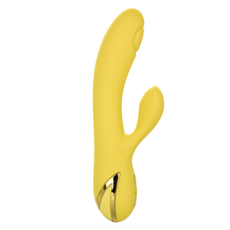 Vibromasseur Rabbit San Diego Seduction - California Dreaming