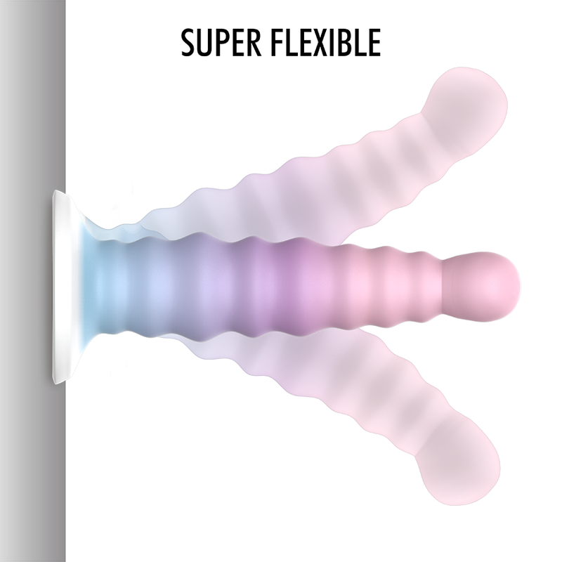 Gode Fantaisie Arian Nayade Taille M - Mythology - MYTHOLOGY FANTASY DILDO