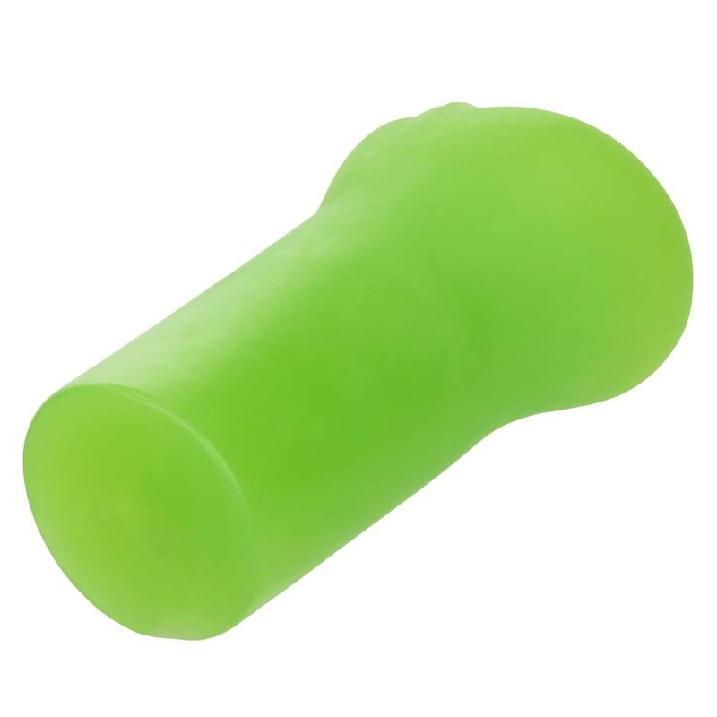 Masturbateur La Reine de Mars Pure Skin - CalExotics