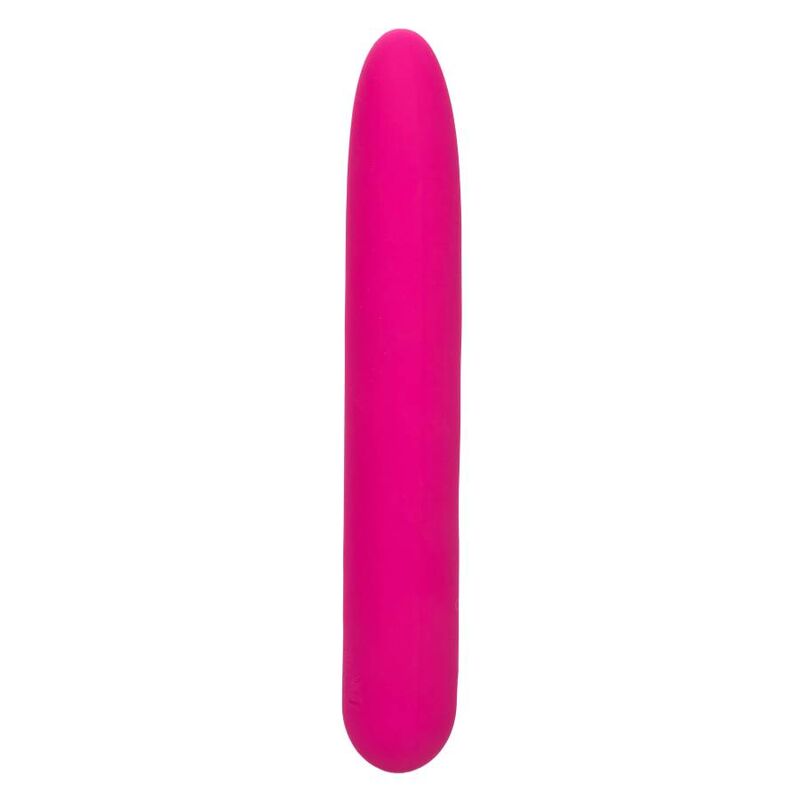 Vibromasseur Bliss Vibe Rose - CalExotics