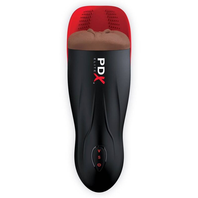 Masturbateur Masculin Fuck-O-Matic 2 - PDX Elite