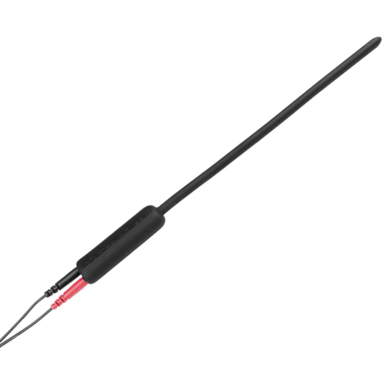 Son Urétral Électrostimulation Flexible 7mm - ElectraStim
