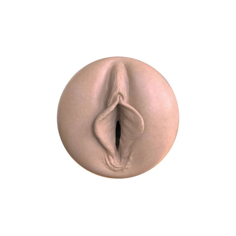 Masturbateur Vagin Boost Bang Rose - Fleshlight Girls