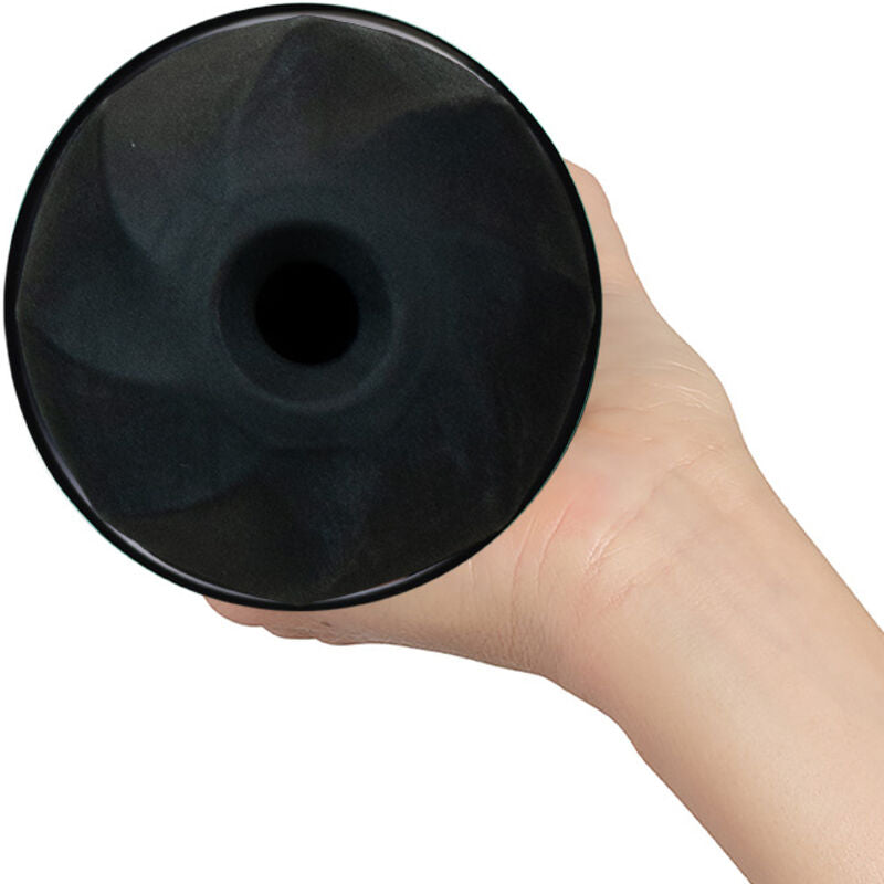 Masturbateur FeelSensation Stroker Compatible Keon - Kiiroo