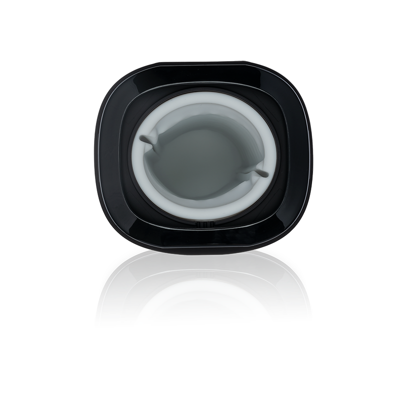Masturbateur Connecté Kiiroo Onyx+ Texture Peau - Kiiroo