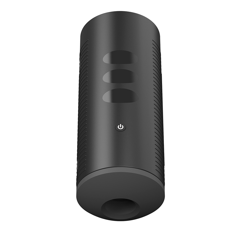 Masturbateur Connecté Kiiroo Titan Experience - Kiiroo