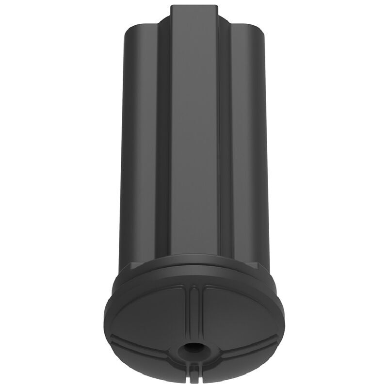 Gaine Masturbateur Tight-Fit Sleeve Titan - Kiiroo