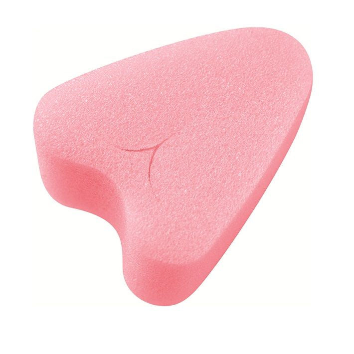 Tampons Hygiéniques Souples Soft-Tampons Original - Joydivision