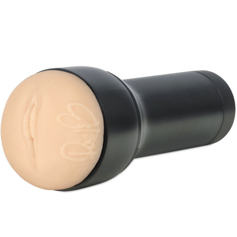 Masturbateur Masculin FeelRae Stroker Rae Lil Black - Kiiroo