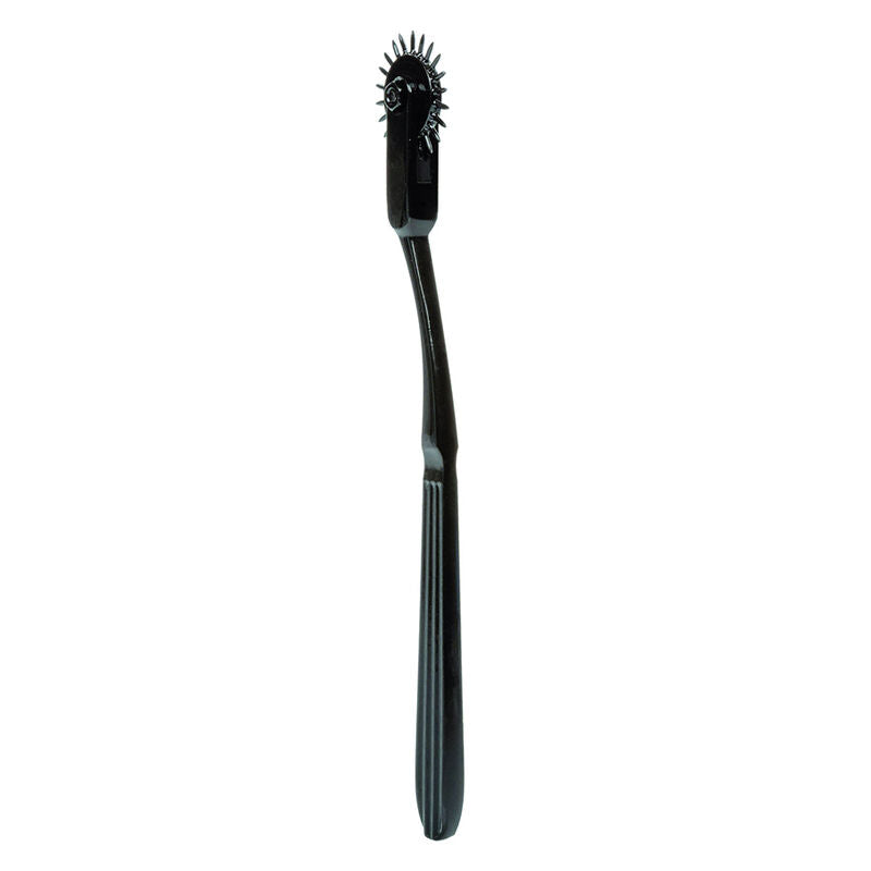 Roue de Wartenberg Boundless 22 Pointes - CalExotics